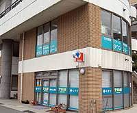 安芸中野店1