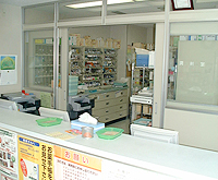 安芸中野店2