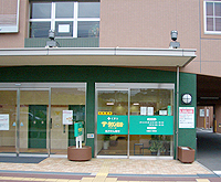 ナタリー店1